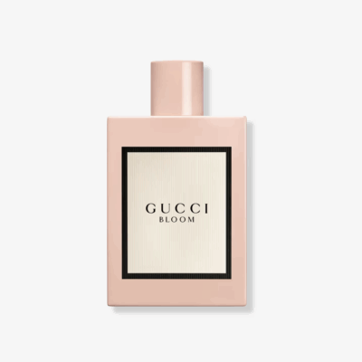 Gucci Bloom By Gucci Eau De Parfum For Women